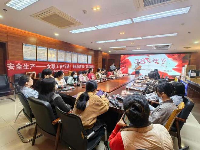 下载.jpg