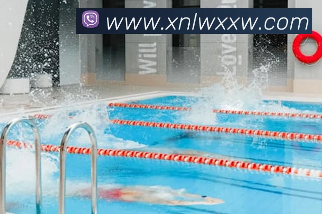 奖项2